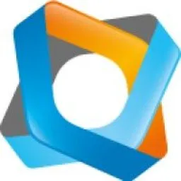 mioso - IT Solutions GmbH logo