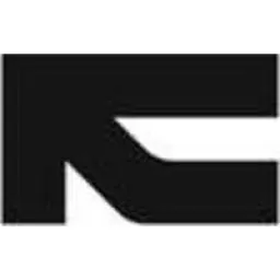 Future Mind logo