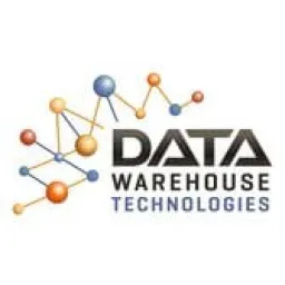 Data-Warehouse GmbH logo