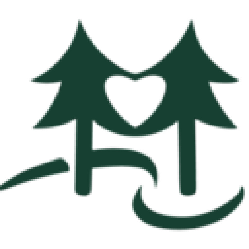 Pine Park Health logo