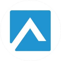 Adacta logo