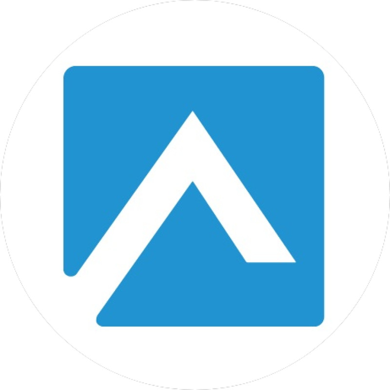 Adacta logo