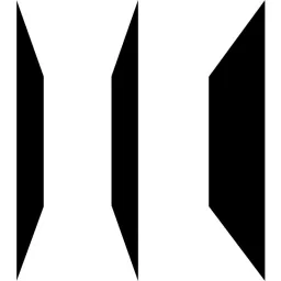 Illumen Group Inc. logo