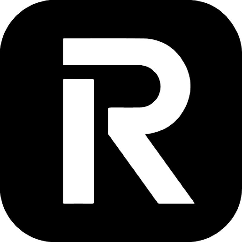 Revolut logo