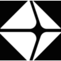 Hyperbound logo