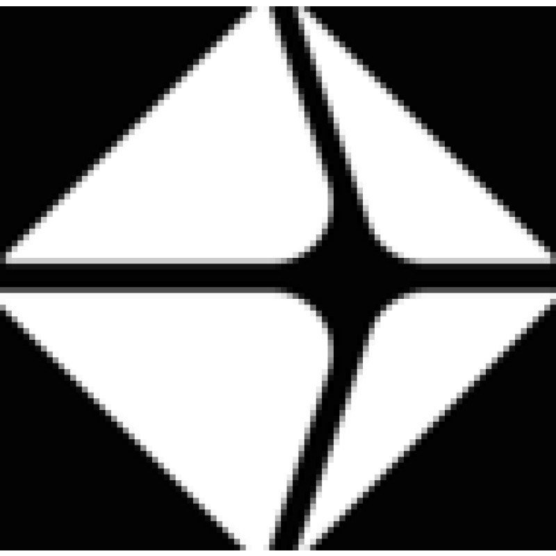 Hyperbound logo