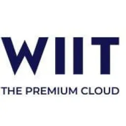 WIIT AG logo