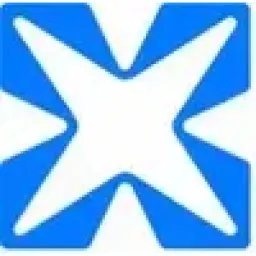 Photonic Inc. logo