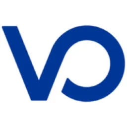 CONVOTIS Schweiz AG logo