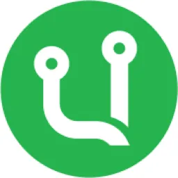 Udev logo