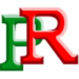 P.R.GLOlinks Consulting Private Limited logo