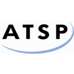 ATSP Schweiz GmbH logo