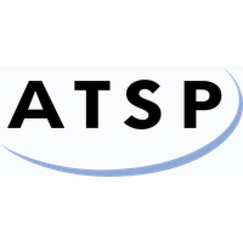 ATSP Schweiz GmbH logo