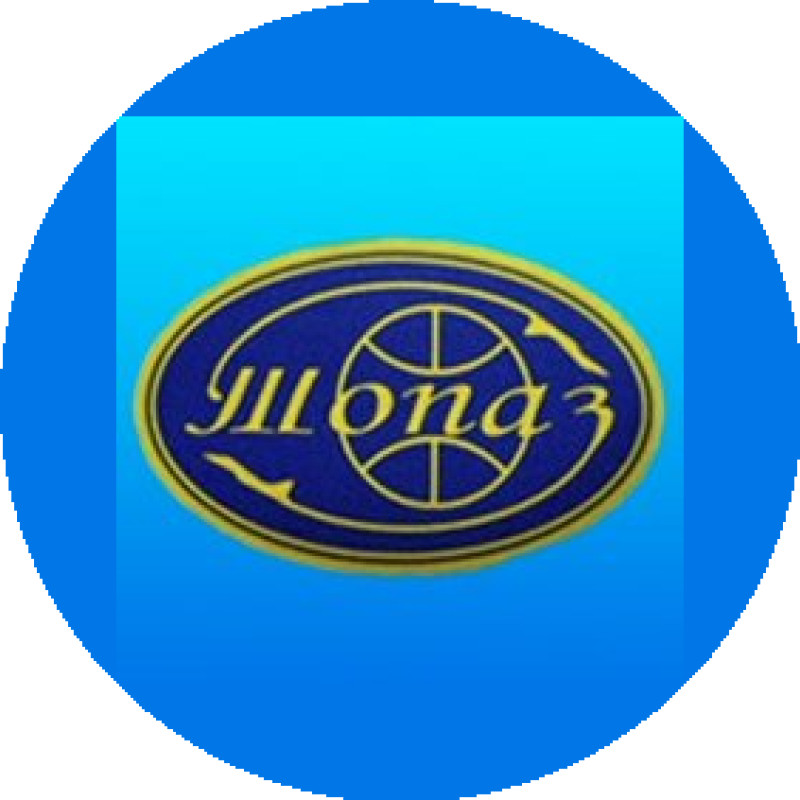 Topazlab logo