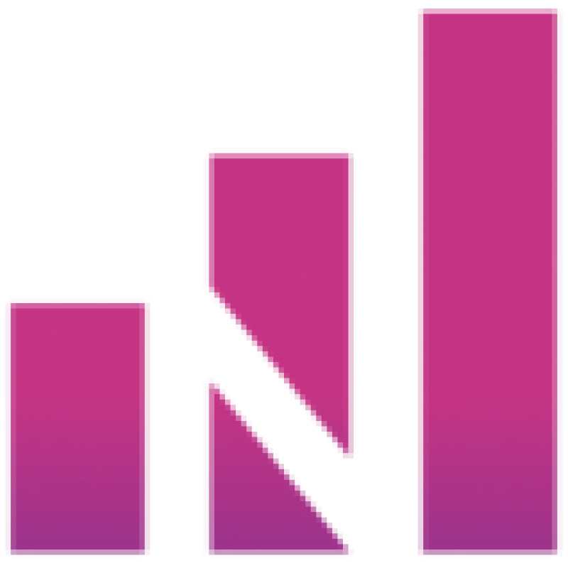 Numero logo