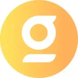 Gullak logo