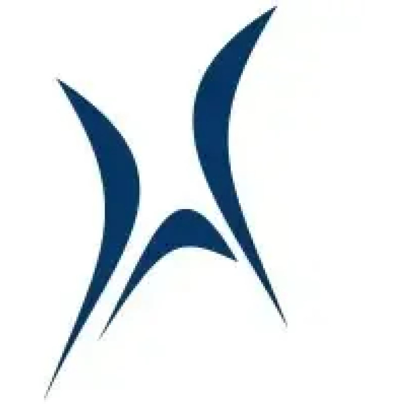HyTechPro logo