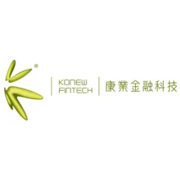 Konew FinTech Corporation Limited logo