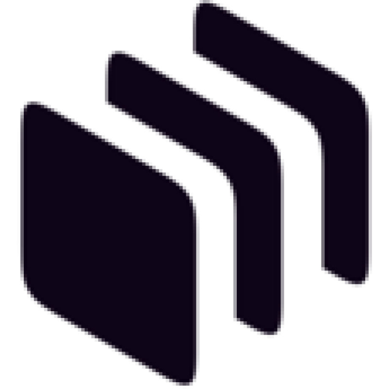 Wasmer logo