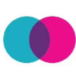 Raya logo