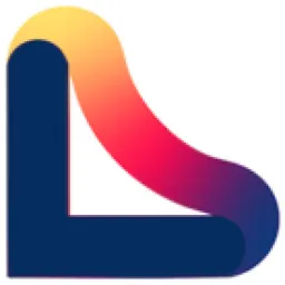 Lamar Health logo