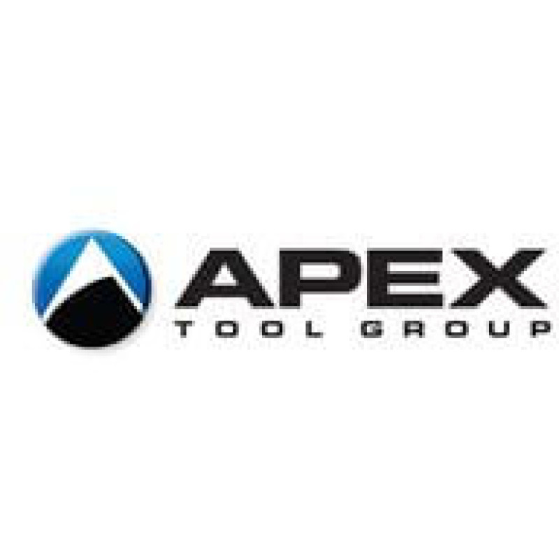 APEX Tool Group GmbH logo