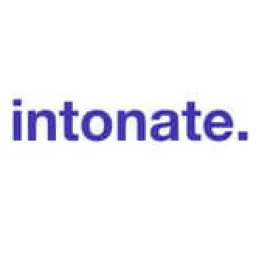 Intonate logo