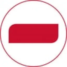 WellD Sagl logo