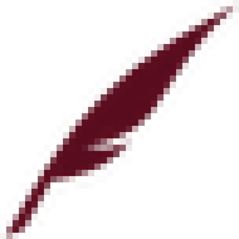 Cadmus logo