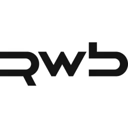 RWB logo
