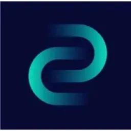 Hyperface logo