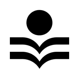 Nascent Markets logo