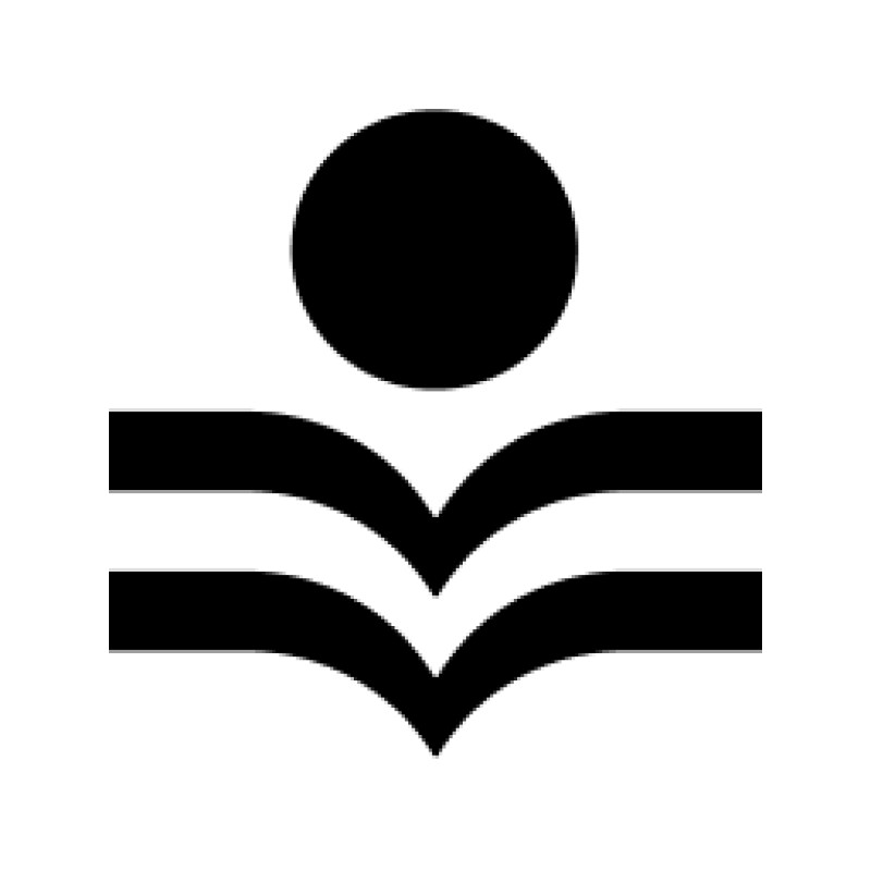 Nascent Markets logo