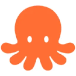 Liva AI logo