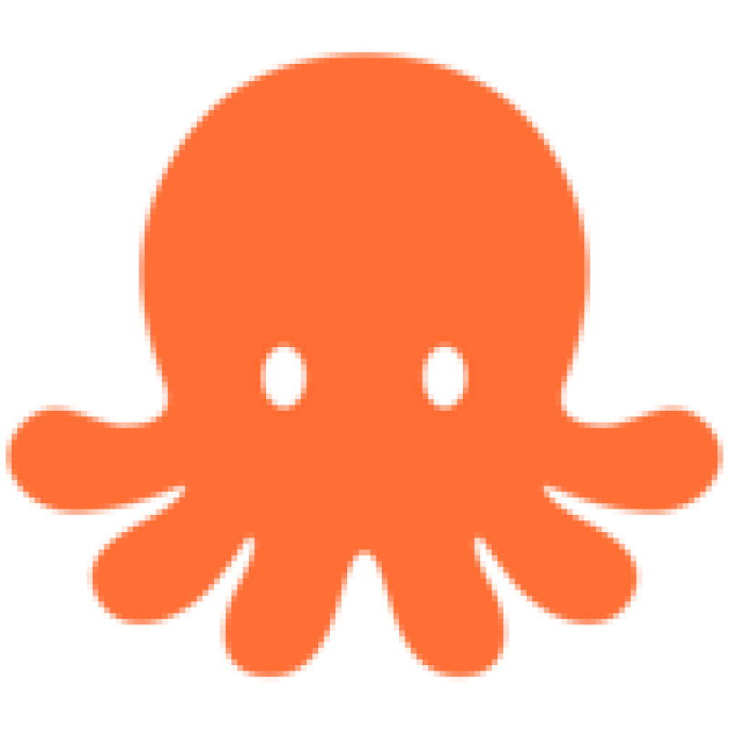 Liva AI logo