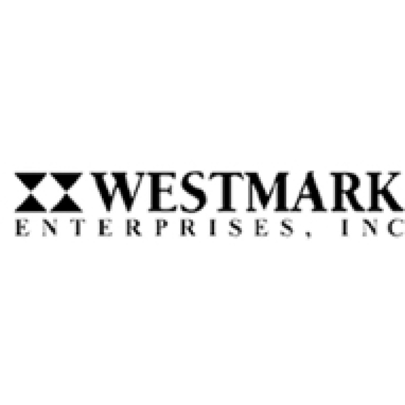 Westmark Enterprises logo