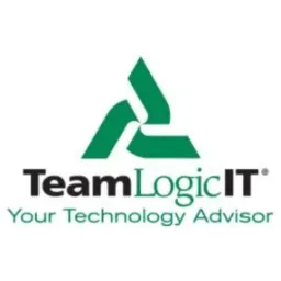 TeamLogicIT logo