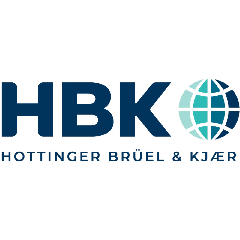 HBK logo