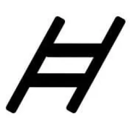 Scalera AG logo