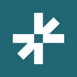 DualEntry logo