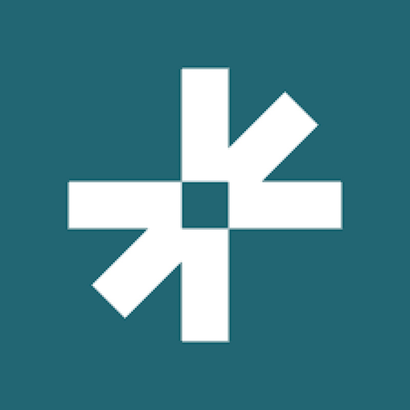 DualEntry logo