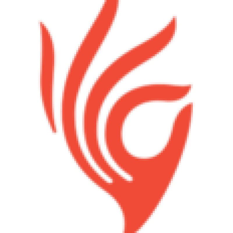 Piramal Swasthya logo