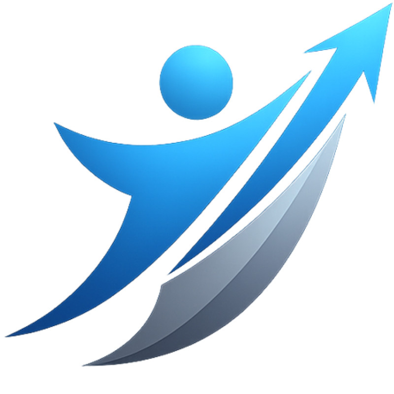 TechHavenLabs logo