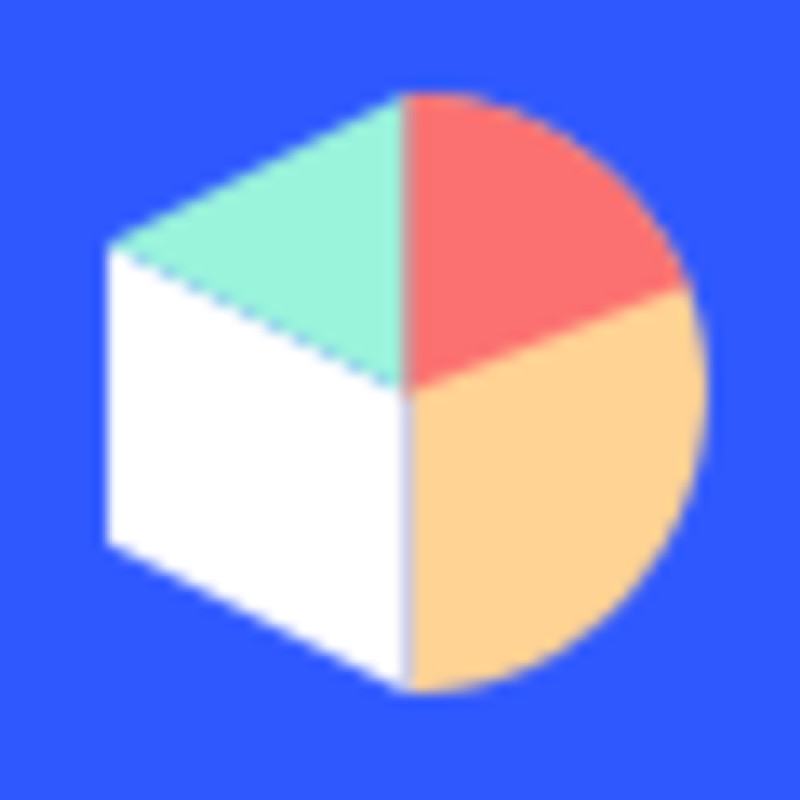 Int Fulfillment logo
