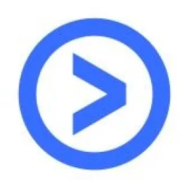 Intersim AG logo