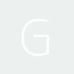 GALINA world logo