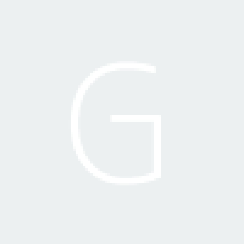 GALINA world logo
