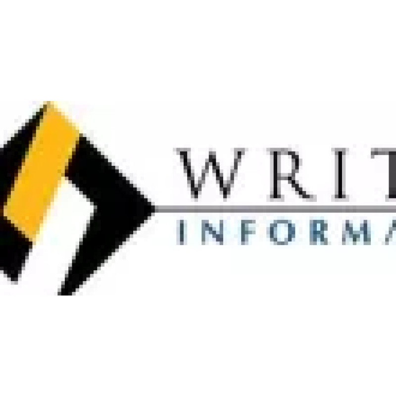 Writer Information Private Limited logo