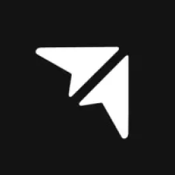 Stable Money logo