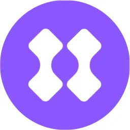 HireWay logo